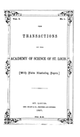 PDF - 1.55 MB
