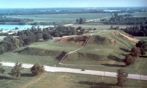 cahokia_mounds_state_historic_site