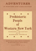prehistoric-people-of-western-new-york-sm.jpg